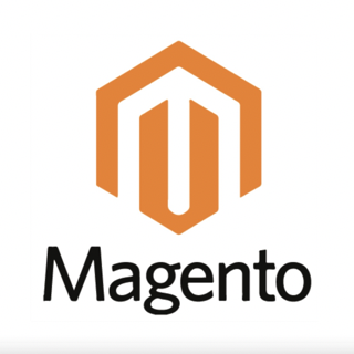 Magento