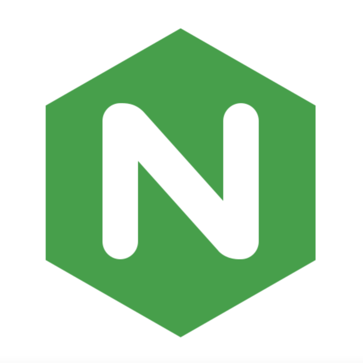 NGINX