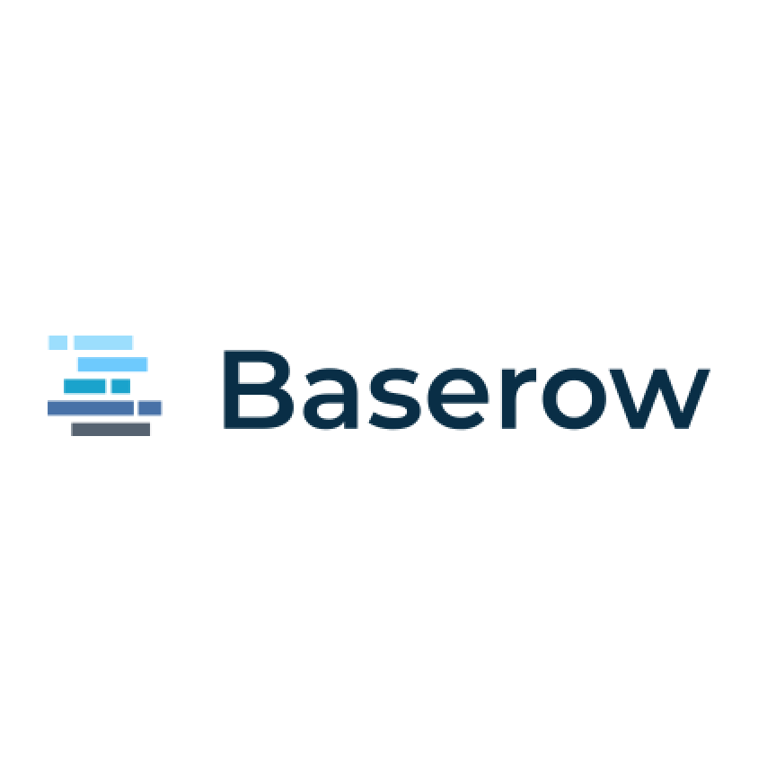 Baserow