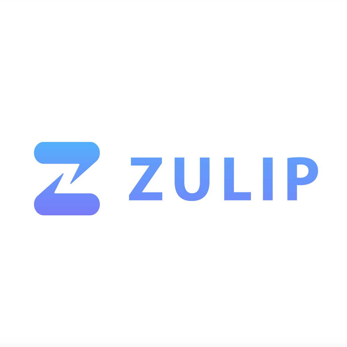 Zulip